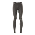 Mascot Crossover Segura Under Trousers #colour_dark-anthracite