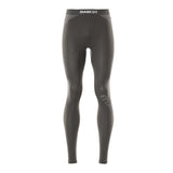 Mascot Crossover Segura Under Trousers #colour_dark-anthracite