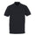 Mascot Crossover Soroni Polo Shirt #colour_dark-navy