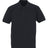 Mascot Crossover Soroni Polo Shirt #colour_dark-navy
