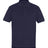 Mascot Crossover Soroni Polo Shirt #colour_navy