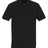 Mascot Crossover Soroni Polo Shirt #colour_black