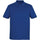 Mascot Crossover Soroni Polo Shirt #colour_royal
