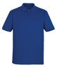 Mascot Crossover Soroni Polo Shirt #colour_royal