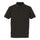 Mascot Crossover Soroni Polo Shirt #colour_dark-anthracite