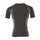 Mascot Crossover Pavia Under Shirt #colour_dark-anthracite