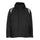 Mascot Aqua Lake Rain Jacket #colour_black