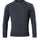 Mascot Crossover Tucson Sweatshirt #colour_dark-navy
