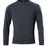 Mascot Crossover Tucson Sweatshirt #colour_dark-navy