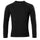 Mascot Crossover Tucson Sweatshirt #colour_black