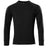 Mascot Crossover Tucson Sweatshirt #colour_black