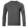 Mascot Crossover Tucson Sweatshirt #colour_dark-anthracite