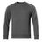 Mascot Crossover Tucson Sweatshirt #colour_dark-anthracite