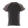 Mascot Image Albano T-shirt #colour_black-anthracite
