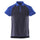 Mascot Image Bianco Polo Shirt #colour_navy-royal