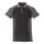 Mascot Image Bianco Polo Shirt #colour_black-anthracite