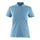 Mascot Crossover Samos Ladies polo shirt #colour_light-blue