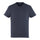 Mascot Crossover Algoso T-shirt #colour_dark-navy