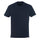 Mascot Crossover Algoso T-shirt #colour_navy