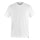Mascot Crossover Algoso T-shirt #colour_white