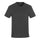 Mascot Crossover Algoso T-shirt #colour_dark-anthracite