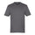 Mascot Crossover Algoso T-shirt #colour_anthracite