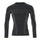 Mascot Crossover Hamar Thermal Under Shirt #colour_black