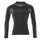 Mascot Crossover Lahti Under Shirt #colour_black