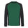 Mascot Unique Bielefeld T-shirt #colour_green-black