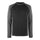 Mascot Unique Bielefeld T-shirt #colour_black-dark-anthracite