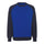 Mascot Unique Witten Sweatshirt #colour_royal-dark-navy