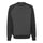 Mascot Unique Witten Sweatshirt #colour_dark-anthracite-black