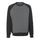 Mascot Unique Witten Sweatshirt #colour_anthracite-black