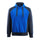 Mascot Unique Regensburg Hoodie #colour_royal-dark-navy