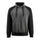 Mascot Unique Regensburg Hoodie #colour_dark-anthracite-black