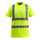 Mascot Safe Light Townsville T-shirt #colour_hi-vis-yellow
