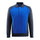 Mascot Unique Magdeburg Polo Sweatshirt #colour_royal-dark-navy