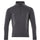 Mascot Crossover Nantes Sweatshirt #colour_dark-navy