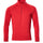 Mascot Crossover Nantes Sweatshirt #colour_red