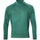 Mascot Crossover Nantes Sweatshirt #colour_green