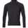 Mascot Crossover Nantes Sweatshirt #colour_black