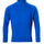 Mascot Crossover Nantes Sweatshirt #colour_royal