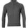 Mascot Crossover Nantes Sweatshirt #colour_dark-anthracite