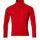 Mascot Crossover Nantes Sweatshirt #colour_traffic-red