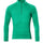 Mascot Crossover Nantes Sweatshirt #colour_grass-green