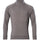 Mascot Crossover Nantes Sweatshirt #colour_anthracite