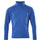 Mascot Crossover Nantes Sweatshirt #colour_azure-blue