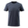 Mascot Crossover Calais T-shirt (Pack of 10) #colour_dark-navy