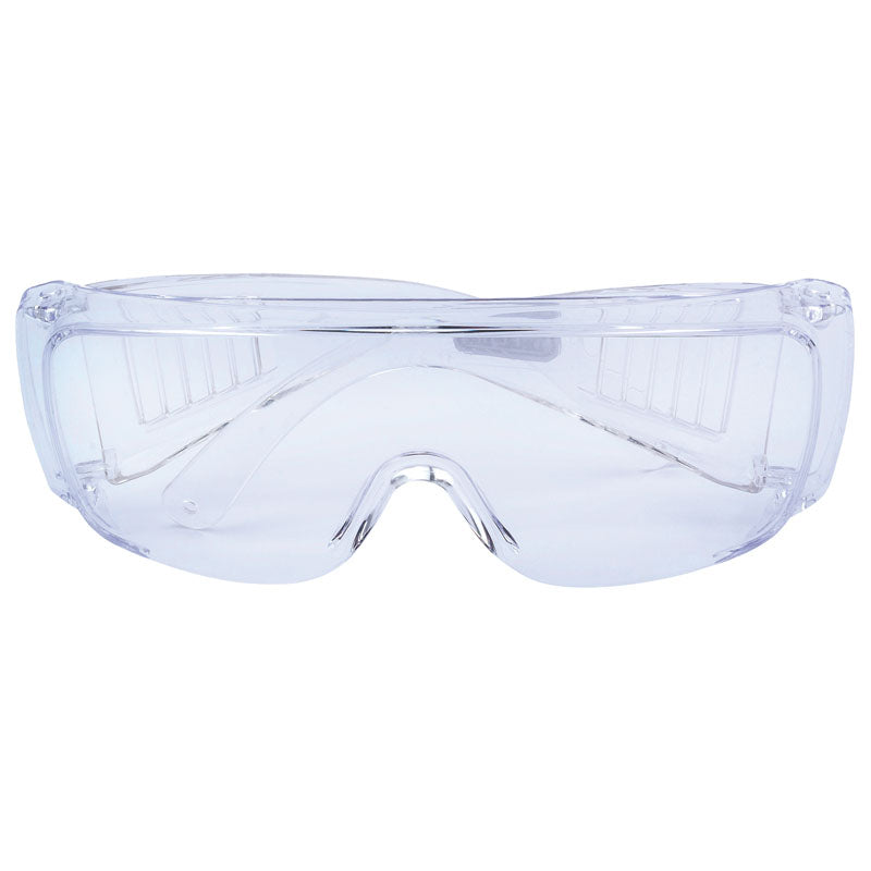 Draper Safety Glasses