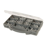 Fixman Rivets Pack